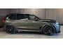 BMW X5 XDrive50e