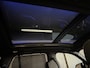 BMW X5 XDrive50e