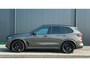 BMW X5 XDrive50e