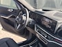 BMW X5 XDrive50e