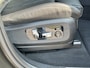 BMW X5 XDrive50e