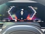 BMW X5 XDrive50e