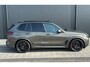 BMW X5 XDrive50e