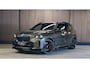 BMW X5 XDrive50e