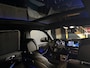 BMW X5 XDrive50e