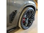BMW X5 XDrive50e