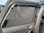 BMW X5 XDrive50e
