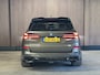 BMW X5 XDrive50e