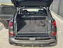 BMW X5 XDrive50e