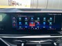 BMW X5 XDrive50e