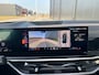BMW X5 XDrive50e