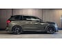 BMW X5 XDrive50e