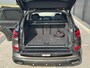 BMW X5 XDrive50e