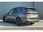 BMW X5 XDrive50e