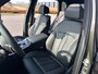 BMW X5 XDrive50e