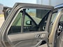 BMW X5 XDrive50e