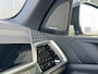 BMW X5 XDrive50e
