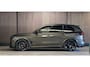 BMW X5 XDrive50e
