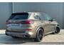 BMW X5 XDrive50e