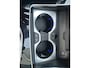 BMW X5 XDrive50e