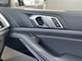 BMW X5 XDrive50e