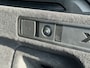 BMW X5 XDrive50e