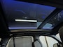 BMW X5 XDrive50e