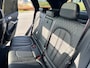 BMW X5 XDrive50e