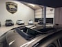 BMW X5 XDrive50e