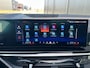 BMW X5 XDrive50e