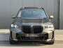 BMW X5 XDrive50e