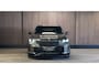 BMW X5 XDrive50e