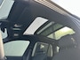 BMW X5 XDrive50e