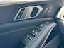 BMW X5 XDrive50e