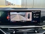 BMW X5 XDrive50e