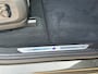BMW X5 XDrive50e