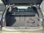 BMW X5 XDrive50e