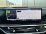 BMW X5 XDrive50e