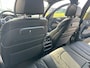 BMW X5 XDrive50e