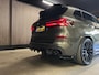 BMW X5 XDrive50e