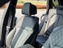 BMW X5 XDrive50e