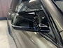 BMW X5 XDrive50e