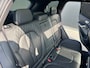 BMW X5 XDrive50e