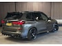 BMW X5 XDrive50e