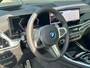 BMW X5 XDrive50e