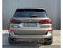 BMW X5 XDrive50e