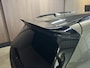 BMW X5 XDrive50e