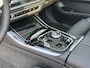 BMW X5 XDrive50e