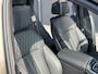 BMW X5 XDrive50e
