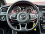 Volkswagen Golf 2.0 TSI GTI Pano Akra ACC Camera 8 Kuipstoel